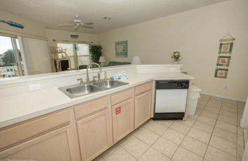 Holiday Isle Apartamento | Sandpiper Cove 9226- by Holiday Isle Properties