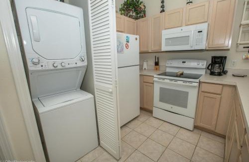 Holiday Isle Apartamento | Sandpiper Cove 9226- by Holiday Isle Properties