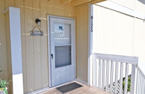 Holiday Isle Casa | Sandpiper Cove Unit 8125 Updated Studio In Destin FL