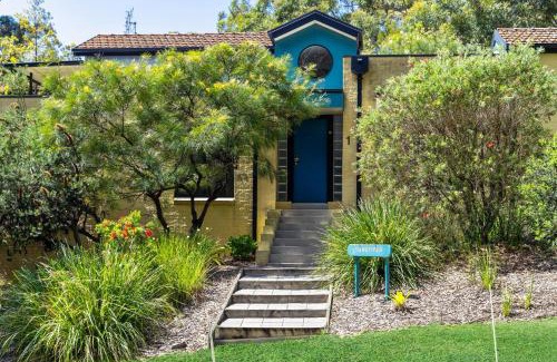 Hyams Beach Casa | Sandpiper, Hyams Beach
