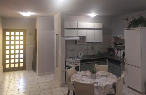 Zaostrog Apartamento | Sandra Apartmani 2