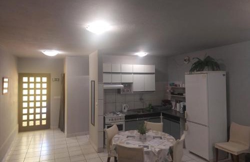 Zaostrog Apartamento | Sandra Apartmani 2