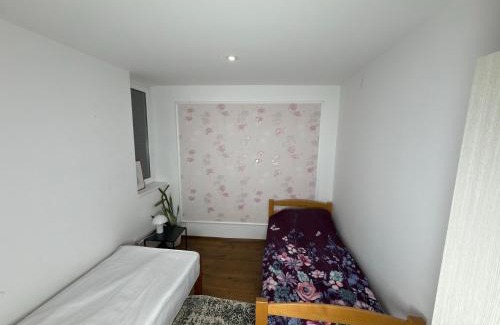 Vrsac Apartamento | Sandra apartmani