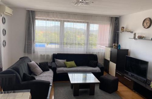 Banja Luka Apartamento | Sandra