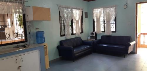 Oslob Casa | Sandra's holiday house