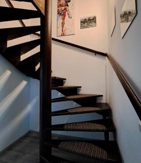 Bad Mitterndorf Casa | Sandras Ferienhaus Bungalow Sonnenalm