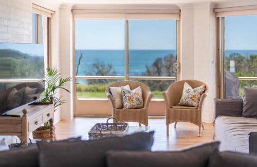 Yamba Apartamento | Sandrift One - Oceanstays
