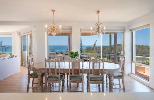 Yamba Apartamento | Sandrift One - Oceanstays