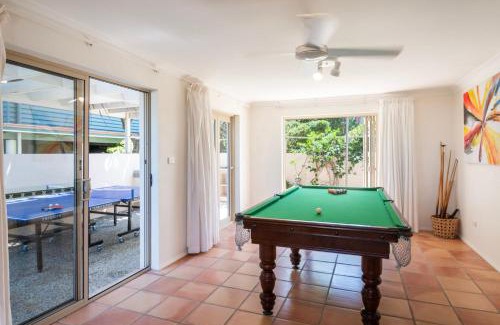 Yamba Apartamento | Sandrift One - Oceanstays