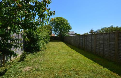 Ryde Casa | Sands Cottage