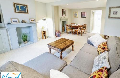 Ryde Casa | Sands Cottage