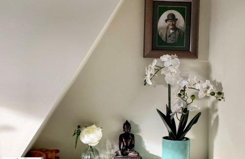 Ryde Casa | Sands Cottage