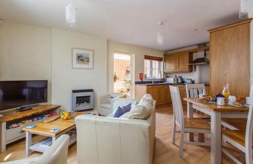 Camber Casa | Sands End