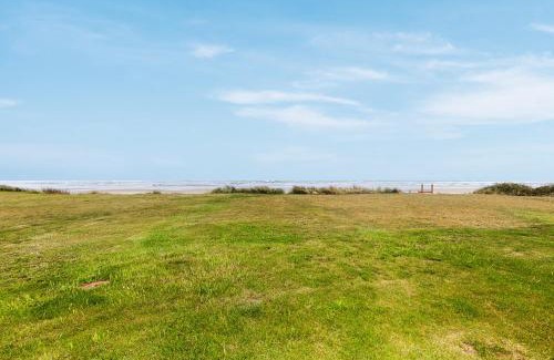 Yachats Casa | Sands End