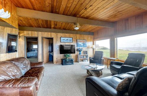 Yachats Casa | Sands End