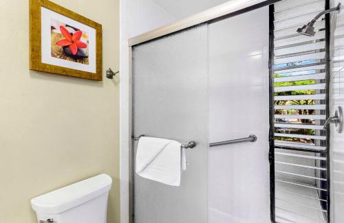 Kahana Complejo | Sands of Kahana Vacation Club