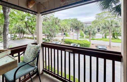 North Forest Beach Apartamento | Sands Village A2E