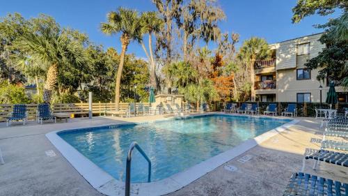 North Forest Beach Apartamento | Sands Village