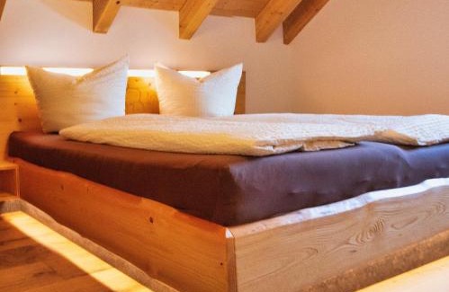 Niederrathen Apartamento | Sandsteinidyll
