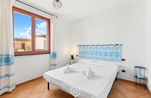 Torre Grande Apartamento | Sandstone Retreat