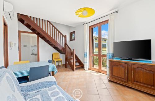 Torre Grande Apartamento | Sandstone Retreat