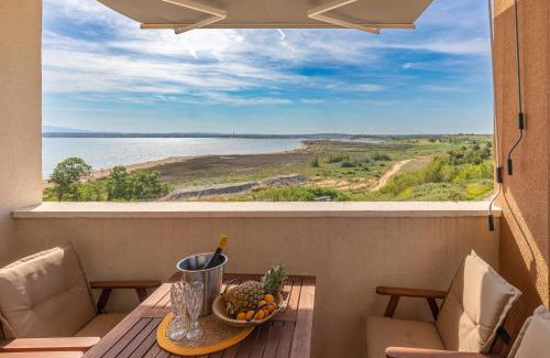 Nin Apartamento | Sandstrand, No 2