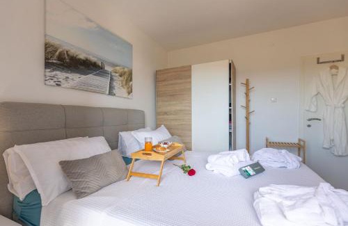 Nin Apartamento | Sandstrand, No 2