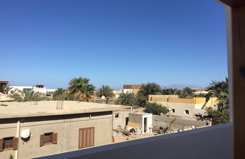 Dahab Apartamento | Apartamento Sandy, Faro - Capacidad 2