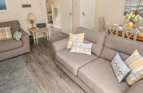Saundersfoot Casa | Sandy Bay House