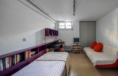 Ganema Casa | Sandy Beachfront House Ganema Serifos