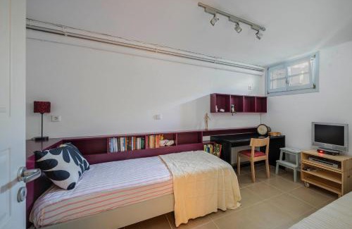 Ganema Casa | Sandy Beachfront House Ganema Serifos