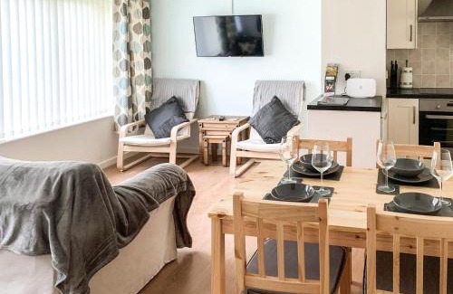Mundesley Casa | Sandy Beck