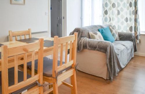 Mundesley Casa | Sandy Beck