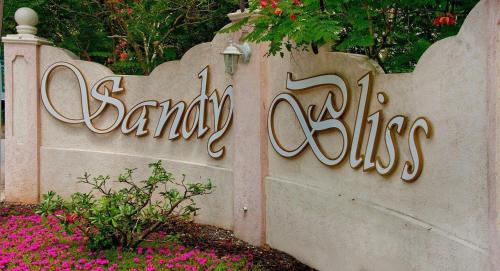 Holder's Hill Apartamento | Sandy Bliss Condominiums