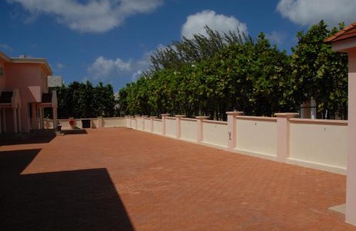 Holder's Hill Apartamento | Sandy Bliss Condominiums