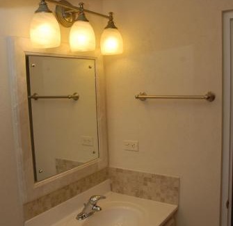 Holder's Hill Apartamento | Sandy Bliss Condominiums
