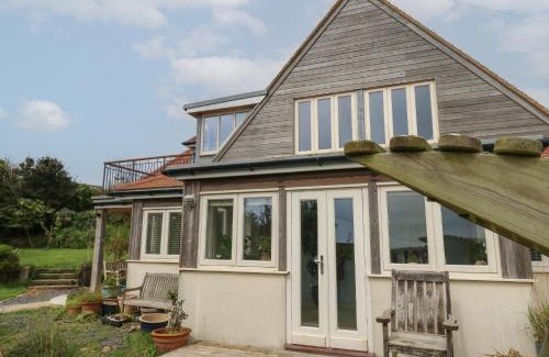 West Bay Casa | Sandy Combe