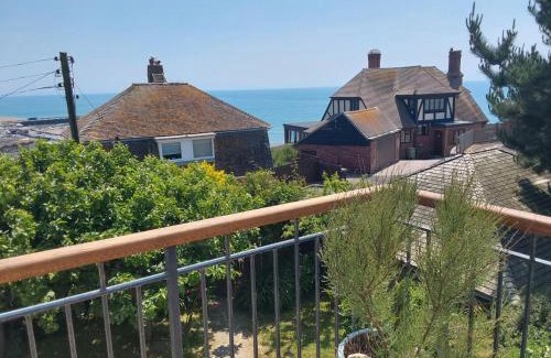 West Bay Casa | Sandy Combe