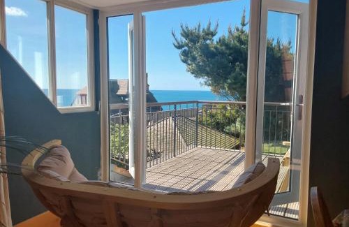 West Bay Casa | Sandy Combe
