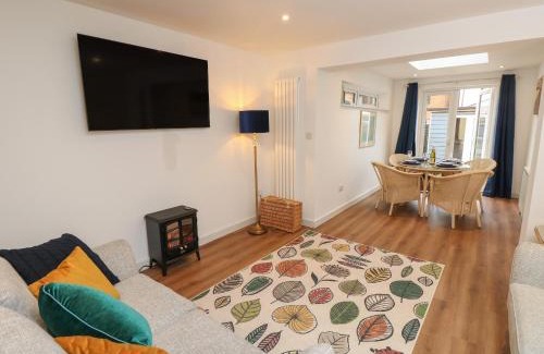 Sandown Casa | Sandy Cottage
