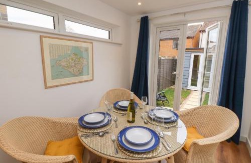 Sandown Casa | Sandy Cottage