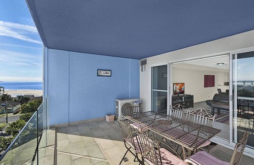 The Entrance Apartamento | Sandy Cove Apartment The Entrance 46