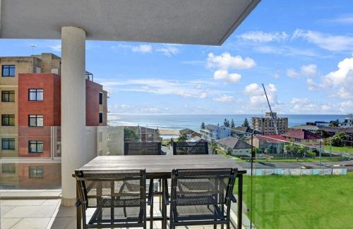 The Entrance Apartamento | Sandy Cove Apartment The Entrance 24