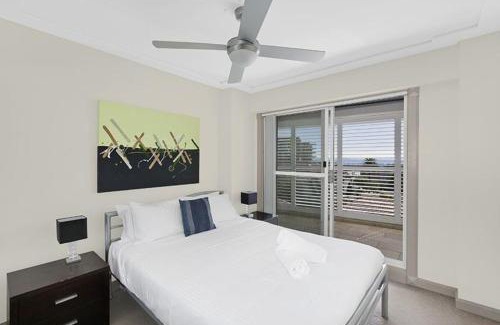 The Entrance Apartamento | Sandy Cove Apartment The Entrance 22