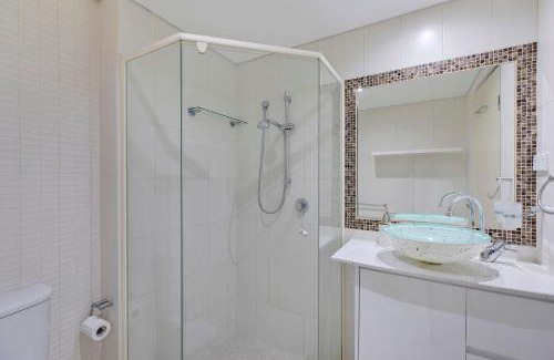 The Entrance Apartamento | Sandy Cove Apartment The Entrance 35
