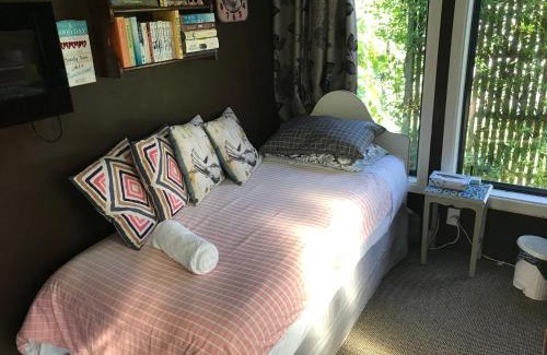 New Brighton Casa | Sandy Feet Accommodation