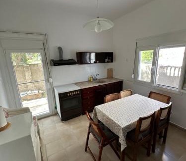 Agia Triada Casa | Sandy Feet Beach House