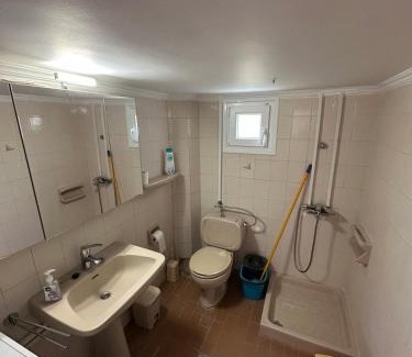 Agia Triada Casa | Sandy Feet Beach House