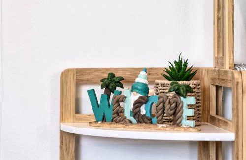 Palm Beach Casa | Sandy Feet Beach Retreat
