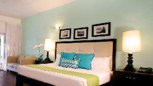 Negril Complejo | Sandy Haven Resort